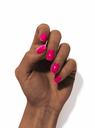 Flamingo_BUILDER_1508A_069_B.webp
