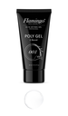 POLYGEL_Classic_001
