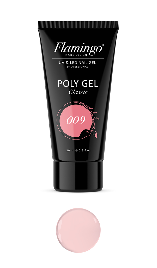 POLYGEL_Classic_009
