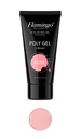 POLYGEL_Classic_020