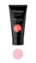 POLYGEL_Classic_021