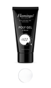 POLYGEL_Classic_022