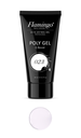 POLYGEL_Classic_023