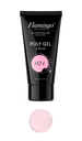 POLYGEL_Classic_024