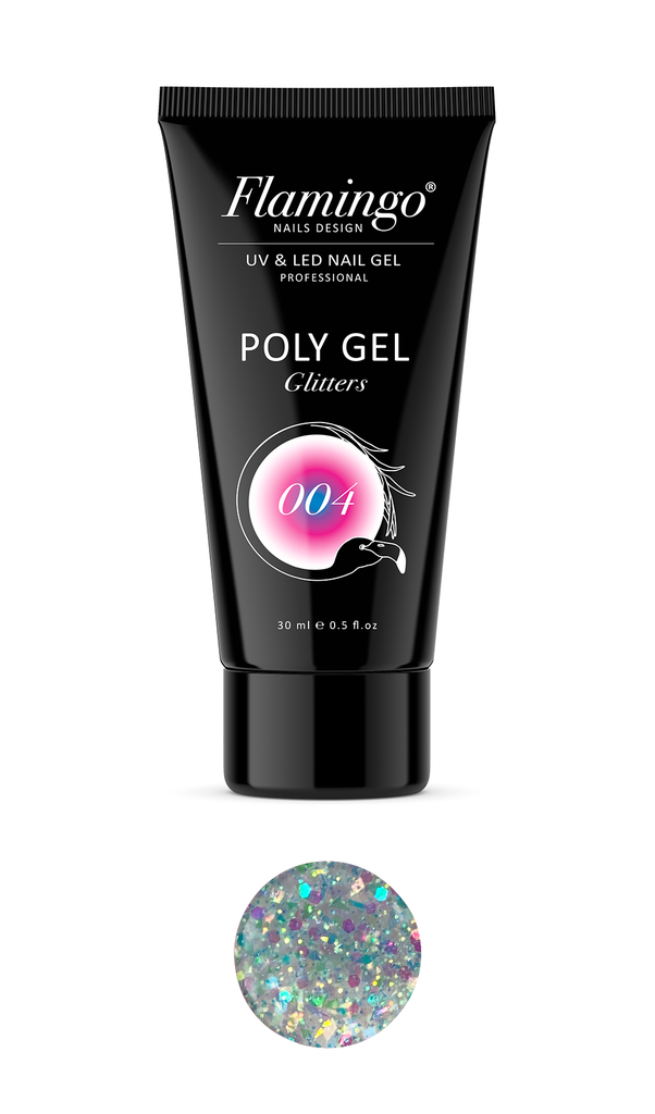 POLYGEL_Glitters_004