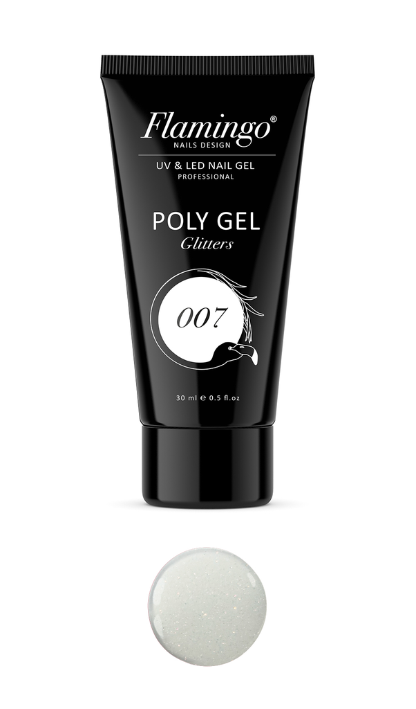 POLYGEL_Glitters_007
