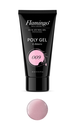 POLYGEL_Glitters_009