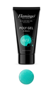 POLYGEL_Glitters_015