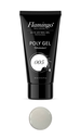 POLYGEL_Shimmer_005