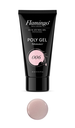 POLYGEL_Shimmer_006