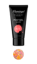 POLYGEL_Sparkle_021