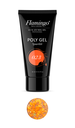 POLYGEL_Sparkle_023