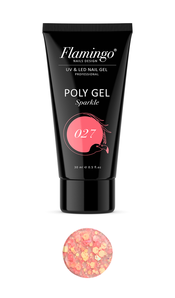 POLYGEL_Sparkle_027