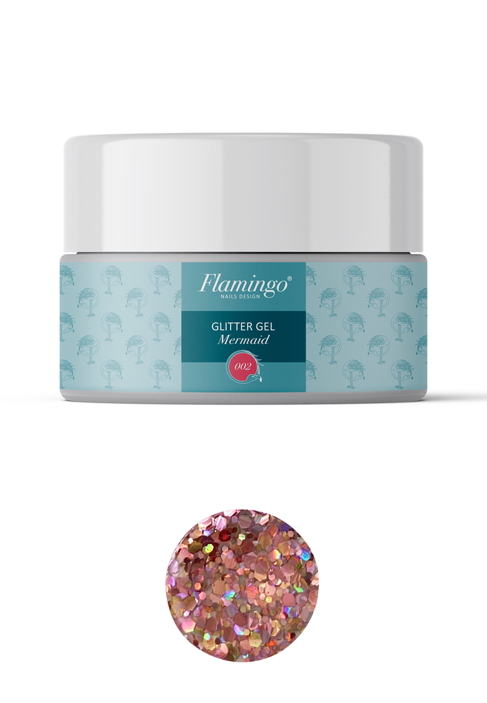 Glitter_Gel_Mermaid_002