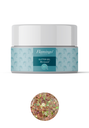 Glitter_Gel_Mermaid_021