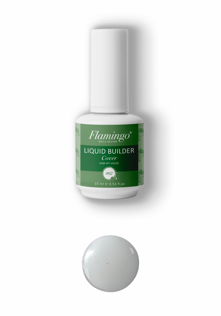 Liquid_Builder-Cover-002