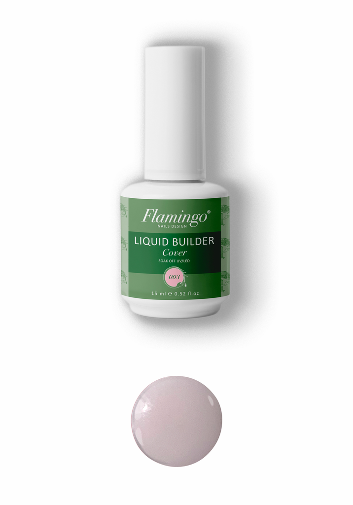 Liquid_Builder-Cover-003