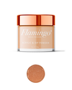 Light Salmon