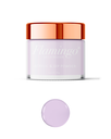 Pale Mauve