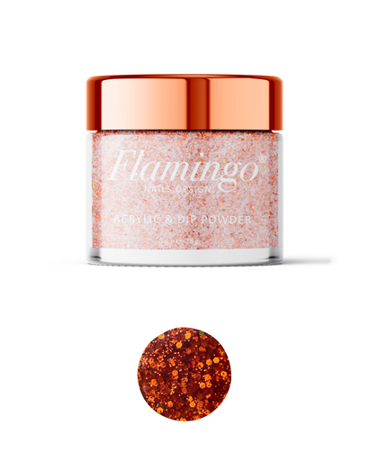 Pumpkin Spice