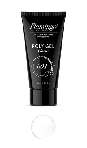 POLYGEL_Classic_001