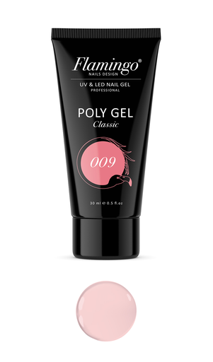 POLYGEL_Classic_009