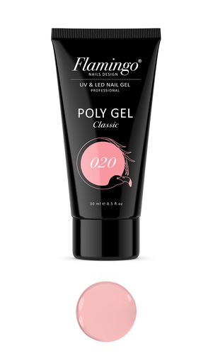 POLYGEL_Classic_020