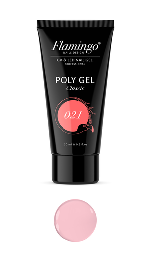 POLYGEL_Classic_021