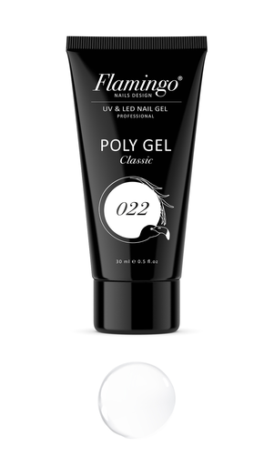 POLYGEL_Classic_022