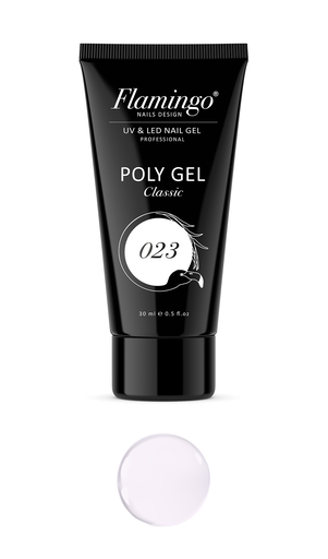 POLYGEL_Classic_023
