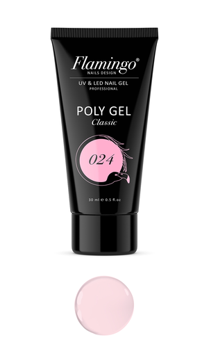 POLYGEL_Classic_024