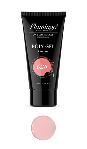 POLYGEL_Classic_026