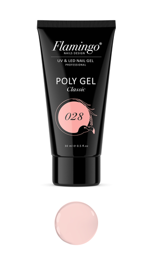POLYGEL_Classic_028