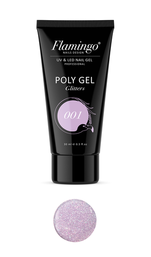 POLYGEL_Glitters_001