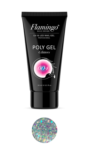 POLYGEL_Glitters_004
