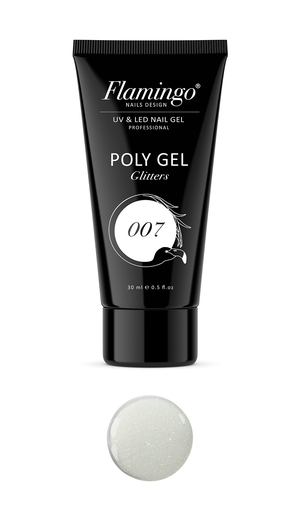 POLYGEL_Glitters_007