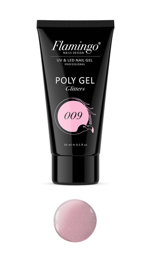 POLYGEL_Glitters_009