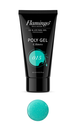 POLYGEL_Glitters_015