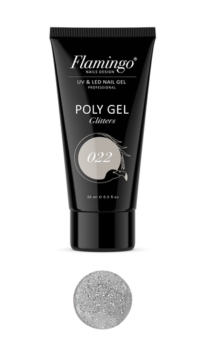 POLYGEL_Glitters_022