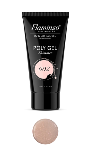 POLYGEL_Shimmer_002