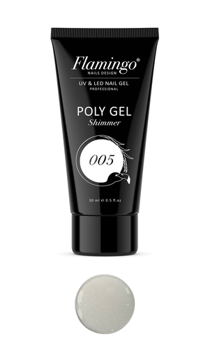 POLYGEL_Shimmer_005