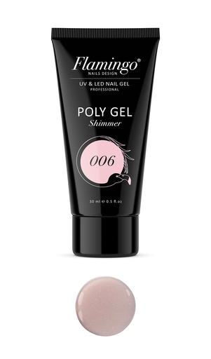 POLYGEL_Shimmer_006