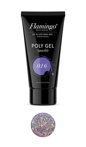 POLYGEL_Sparkle_016