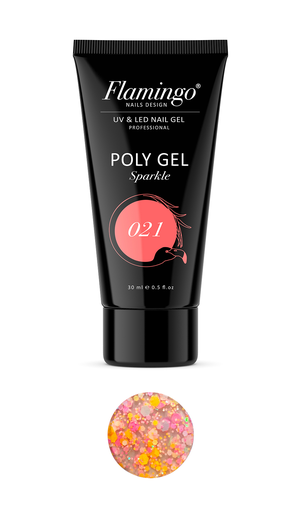 POLYGEL_Sparkle_021