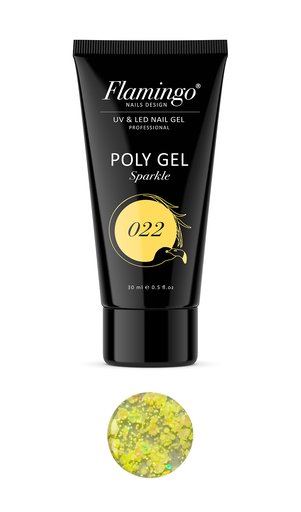 POLYGEL_Sparkle_022