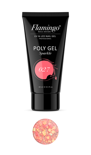 POLYGEL_Sparkle_027