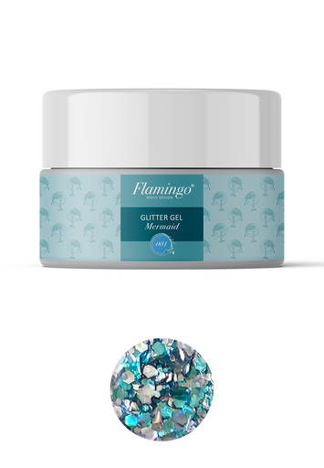 Glitter_Gel_Mermaid_001