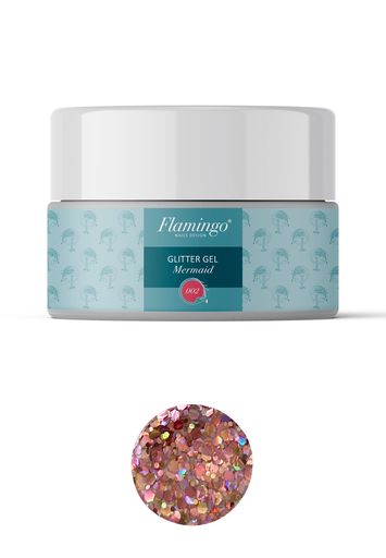 Glitter_Gel_Mermaid_002