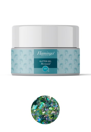 Glitter_Gel_Mermaid_006
