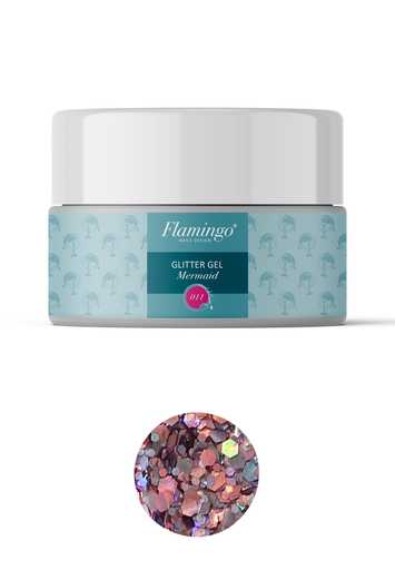 Glitter_Gel_Mermaid_011